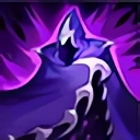 Edge of Night