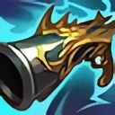The Collector