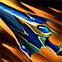 Sundered Sky