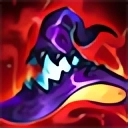 Rabadon's Deathcap