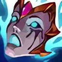 Yorlde Liandry's Torment