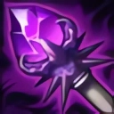 Rod of Ages