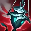 Ardent Censer