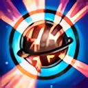 Yordle Infinity Orb