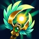 Yordle Harmonic Echo