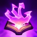 Soulstealer