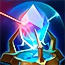 Psychic Projector