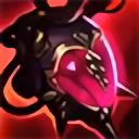 Malignance
