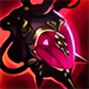 Malignance