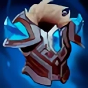 Wild Rift Items: Winter's Approach