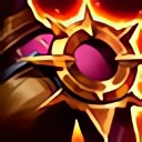 Dawnshroud