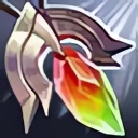 Yordle Redeeming