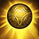 Talisman of Ascension