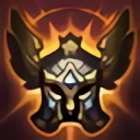 Glorious Enchant