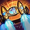 Protobelt Enchant