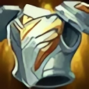 Stoneplate Enchant