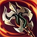 Ravenous Hydra