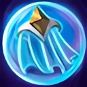 Veil Enchant