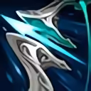 Galeforce
