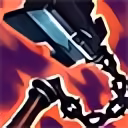 Goredrinker