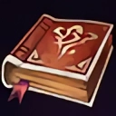 Amplifying Tome