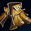 Wild Rift Items: Null-Magic Mantle