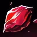 Ruby Crystal