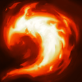 Scorch
