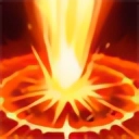 Wild Rift Domination Runes: Psychic Wave