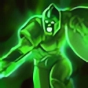 Wild Rift Resolve Runes: Onslaught