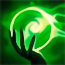 Nullifying Orb