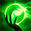 Nullifying Orb