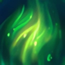 Second Wind
