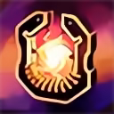 Hextech Flashtraption