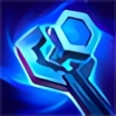 Wild Rift Inspiration Runes: Item Crafting