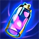Ixtali Seedjar