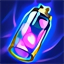 Ixtali Seedjar