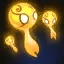Meeps