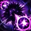 PLASMA FISSION - RECAST