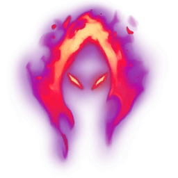 Dark Harvest Wild Rift