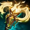 Wild Rift Items: Radiant Virtue Wild Rift