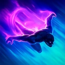 Wild Rift Inspiration Runes: Celerity