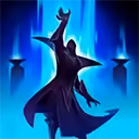 Axiom Arcanist