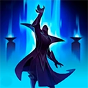 Wild Rift Inspiration Runes: Axiom arcanist