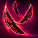 Wild Rift Domination Runes: Chain Assault