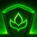 Wild Rift Resolve Runes: Unshakeable