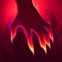 Wild Rift Domination Runes: Tyrant