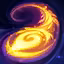 VORACITY