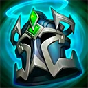 Wild Rift Items: Knight's Vow