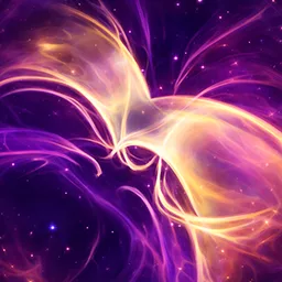 THREAD OF HOMECOMING